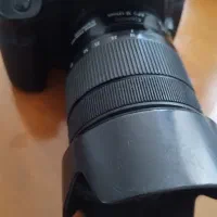 دوربین 90Dکانن|دوربین عکاسی و فیلمبرداری|سیرجان, |دیوار