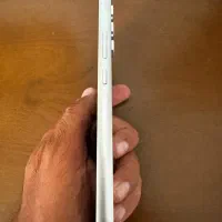سامسونگ سامسونگ Galaxy A54 با حافظهٔ ۱۲۸ گیگابایت|موبایل|تهران, افسریه جنوبی|دیوار