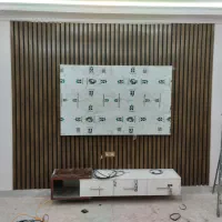 کابینت سازی|خدمات پیشه و مهارت|کنارک, |دیوار