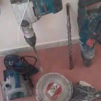 شیار زنی برق وفاضلاب