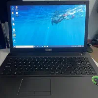 فروش فوری لپتاب stone