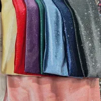 پارچه مخمل طرحدار عمده طاقه|لباس|جوانرود, |دیوار