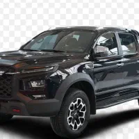 فروش حواله یک دستگاه کی ام سی تی 9