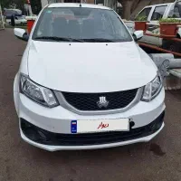 ساینا اس 85 گانه مدل 1403
