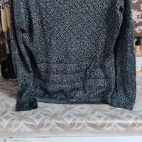 لباس مجلسی و پالتو و بارانی و مانتو|لباس|نیشابور, شهرک قدس|دیوار