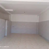 مغازه برای اجاره|اجارهٔ مغازه و غرفه|سجاس رود, |دیوار