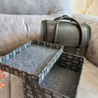 پک لیفت و لمینت ابرو و مژه|آرایشی، بهداشتی، درمانی|اردستان, |دیوار