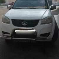 وینگل مدل 93 سالم کم کار