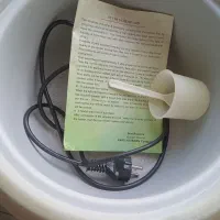 پلوپز پارس کوشان