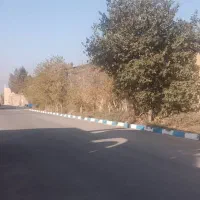 ۳۰۰مترزمین بافت سندداربامجوز سهیلیه زعفرانیه کردا|فروش زمین و ملک کلنگی|رامجین, |دیوار