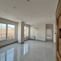 رهن واحد نوساز تختی 105 متری