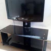 تلویزیون سامسونگ 32