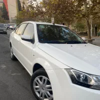 دنا معمولی تیپ ۲ سال ۹۹