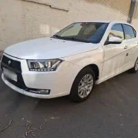 دنا ۶ سرعته با رینگ