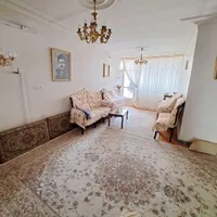 نبرد شمالی فروش ملک ۳طبقه دربستی دارای۱۵متر تجاری|فروش زمین و ملک کلنگی|تهران, پرستار|دیوار