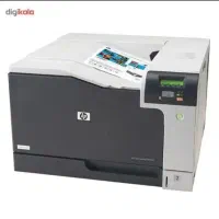پرینتر رنگی hp5225