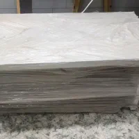 یک عدد میز وسط مبل خودم 3میلیون خریدم