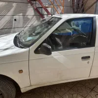 اریسان|خودرو سواری و وانت|زنجان, |دیوار