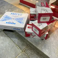دوربین مداربسته هایویژن