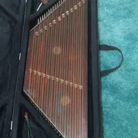 فروش سنتور 12خرک