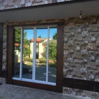 شیشه بری سکوریت پارتیشن اینه دوجداره درب اتومات|خدمات پیشه و مهارت|تهران, نیروی هوایی (پیروزی)|دیوار