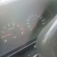 وانت پیکان|خودرو سواری و وانت|رشت, لاکان شهر|دیوار