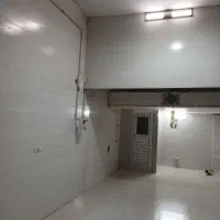 رهن و اجاره یک باب مغازه|اجارهٔ مغازه و غرفه|مرودشت, ژیان|دیوار