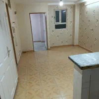 خونه بابت رهن|اجارهٔ آپارتمان|تهران, شهرک ولیعصر جنوبی|دیوار