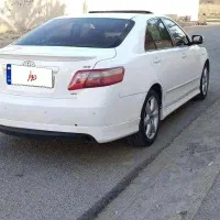 تویوتا کمری ۲۰۰۷SE فول سفارش آمریکا|خودرو سواری و وانت|زاهدان, |دیوار