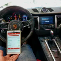 کارشناسی خودرو حکیمیه تهرانپارس نارمک رسالت مجیدیه|خدمات موتور و ماشین|تهران, تهرانپارس غربی|دیوار