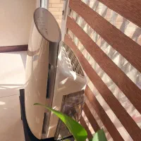 تصفیه هوای LG AM30GUWF1 (Aqua)|پنکه و تصفیه‌کنندهٔ هوا|تهران, فلسطین (میدان انقلاب)|دیوار