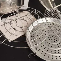 هواپز توربو