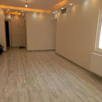 رهن و اجاره آپارتمان فاز ۹ (9990)|اجارهٔ آپارتمان|پردیس, فاز ۹|دیوار