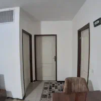 اجاره آپارتمان امیریه پردیس|اجارهٔ آپارتمان|کرمانشاه, |دیوار