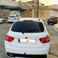 کویک درحد صفر