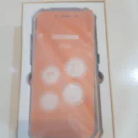 گوشی دوجی مدل S40