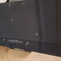 هود روکار نو