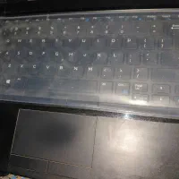 فروش