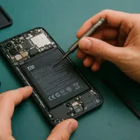 تعمیرات موبایل (آیفون،سامسونگ،شیامی)|خدمات رایانهای و موبایل|اصفهان, رکن الدوله شرقی|دیوار