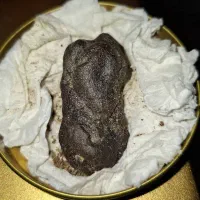 هبهاب مغربی معدنی معاوضه هم میکنم