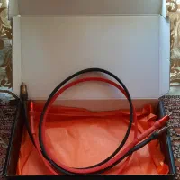 کابل rca سیستم صوتی|سیستم صوتی خانگی|تهران, فدک|دیوار