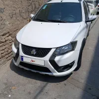 کوییک s مدل ۱۴۰۲