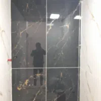 کاشی کاری نما کاری.سرامیک کاری.موزاییک کاری