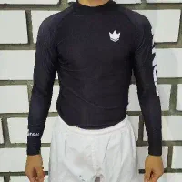 رشگارد کینگز