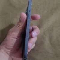 گوشی آیفون ۱۲پرومکس|موبایل|ملایر, |دیوار