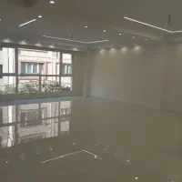 آپارتمان ۱۶۵ متری.۳خواب .خیابان امام رضا