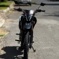 فلات xr 250