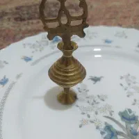 جا سرمه قدیمی