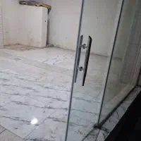 اجاره مغازه ۳۰ متری در نخودچر|اجارهٔ مغازه و غرفه|رشت, نخودچر|دیوار