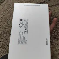 Galaxy Tab A11 Gray|تبلت|تهران, زهتابی|دیوار